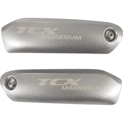 RT-Race (Pro Air) Toe Slider
