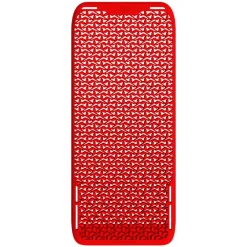 Rugprotector Air
