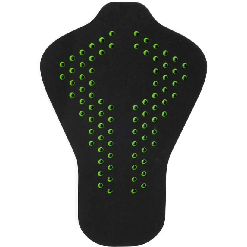 Rugprotector CCS