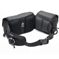 R8 Waist Pack