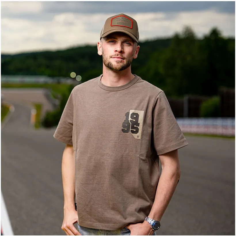 Ryan