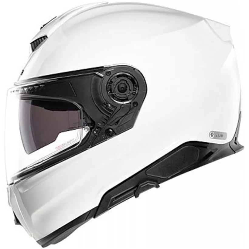 S3