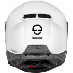 S3