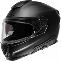 S3