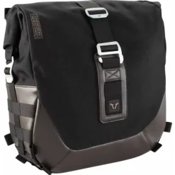 Saddlebag LS2