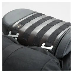 Saddlebag LS1