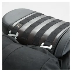 Saddlebag Set LS2
