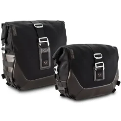 Saddlebag Set LS1 - LS2