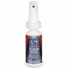 Saddle Cleaner