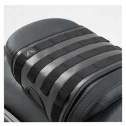 Saddle Strap SLS