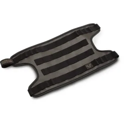 Saddle Strap SLS
