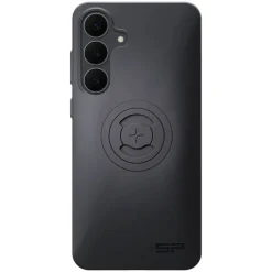 Samsung Galaxy SP Phone Case SPC+