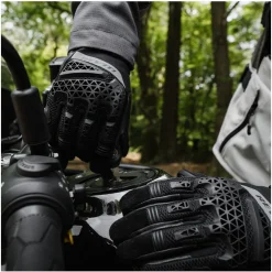 Sand 5 Gloves