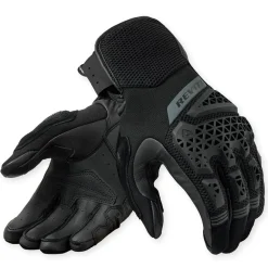 Sand 5 Gloves