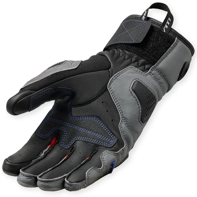 Sand 5 Gloves