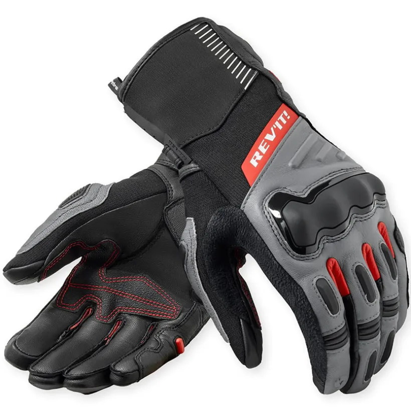 Sand 5 H2O Gloves