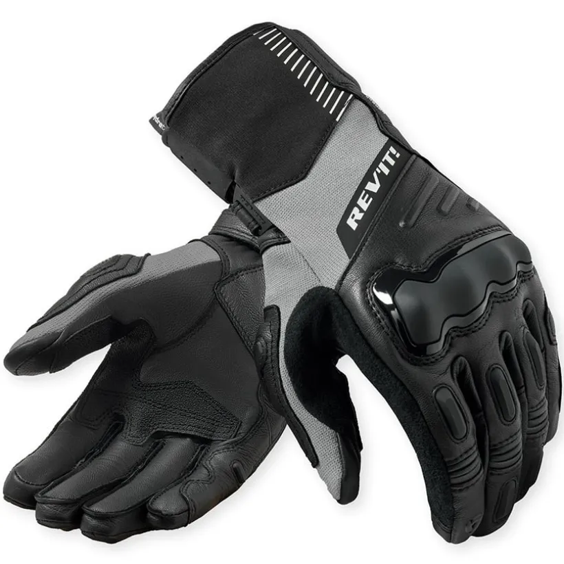 Sand 5 H2O Gloves