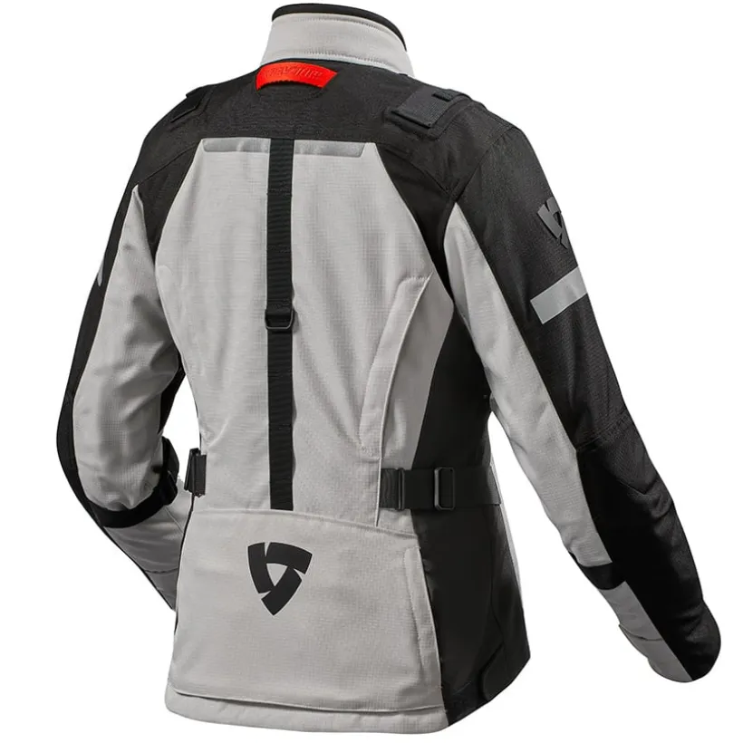 Sand 4 H2O Ladies Jacket