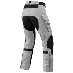 Sand 4 H2O Ladies Trousers