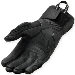 Sand 5 Ladies Gloves