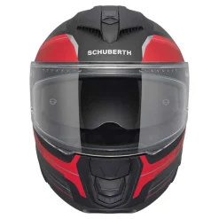 S3 Apex