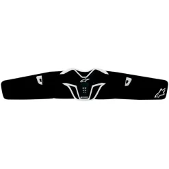 Saturn Kidney Belt