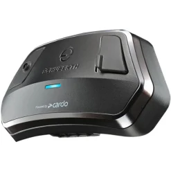 SC Edge C5 ANC