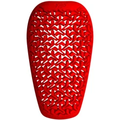 Schouder / ellebooog / knie Protectors Air Bended