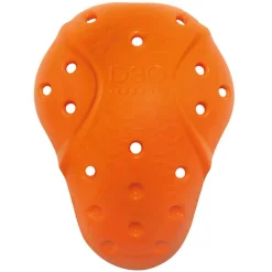 Schouder Protector Set Level 1