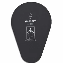 SC-1/KA