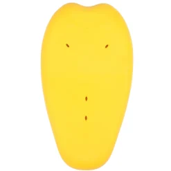 SCL-19