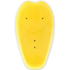 SCL-13