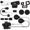 60S Clamp Kit Universal Mic Kit