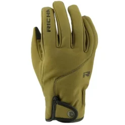 Scoot Softshell
