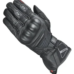 Score 4.0 GTX