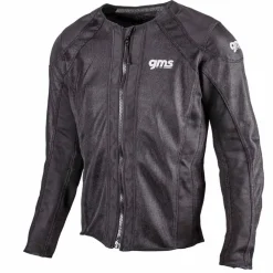 Scorpio Protector Jacket
