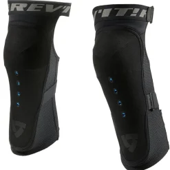 Scram Kneeprotector