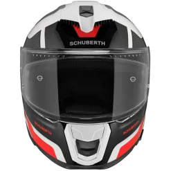 S3 Daytona