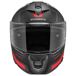 S3 Daytona