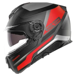 S3 Daytona