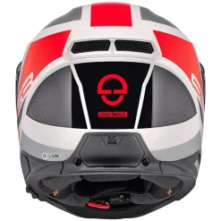 S3 Daytona