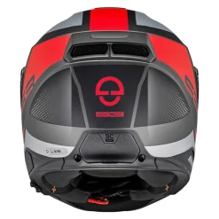 S3 Daytona
