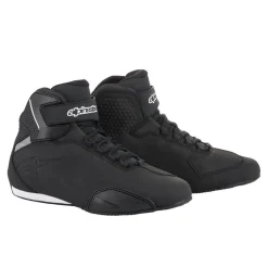 Sektor Shoes