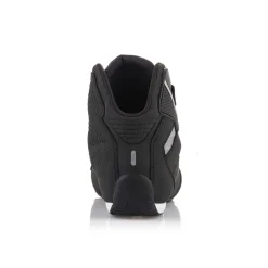 Sektor Shoes