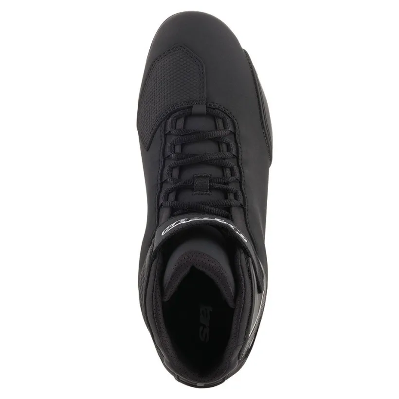 Sektor Shoes