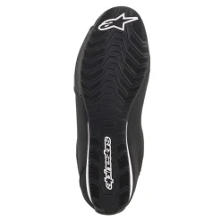 Sektor Shoes