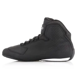 Sektor Shoes