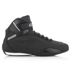 Sektor Shoes