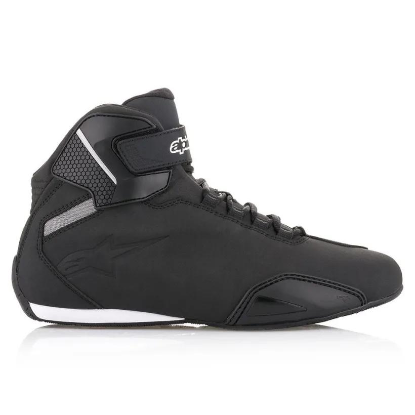 Sektor Shoes
