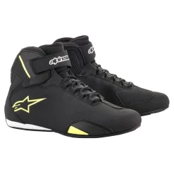 Sektor Shoes